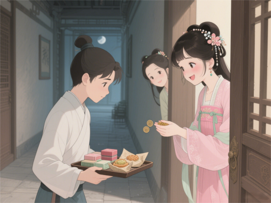 1758034231107719.png image.png