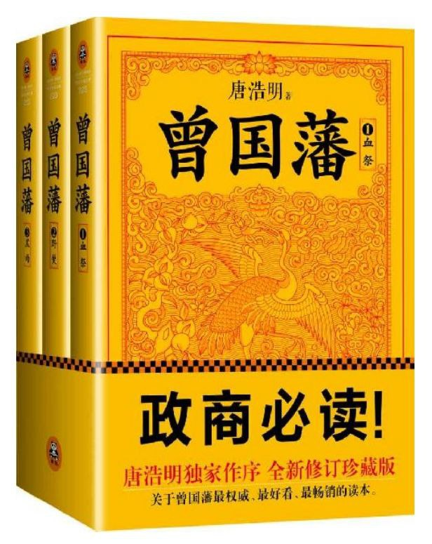 1763282830534801.png image.png