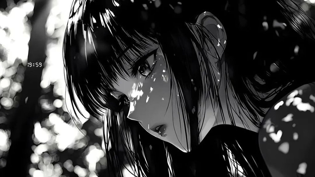 短篇言情，现代甜宠小说——养兄急疯了-Q趣站