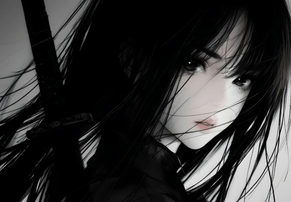 短篇言情，现代打脸爽文——女司机不背锅 - Q趣站-Q趣站