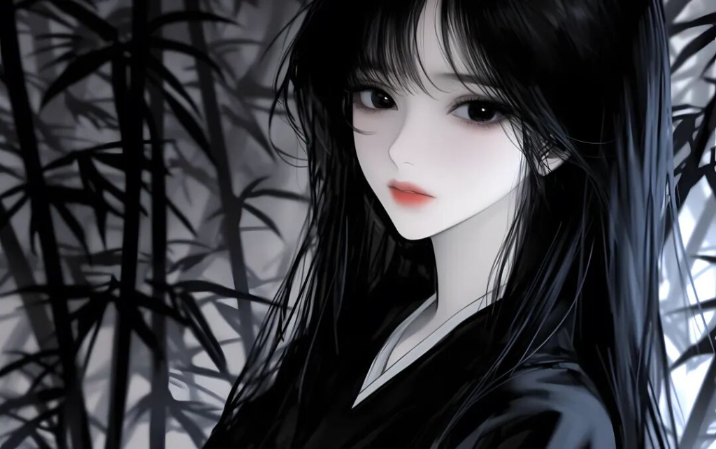 短篇言情，现代大女主爽文——旧爱别纠缠-Q趣站