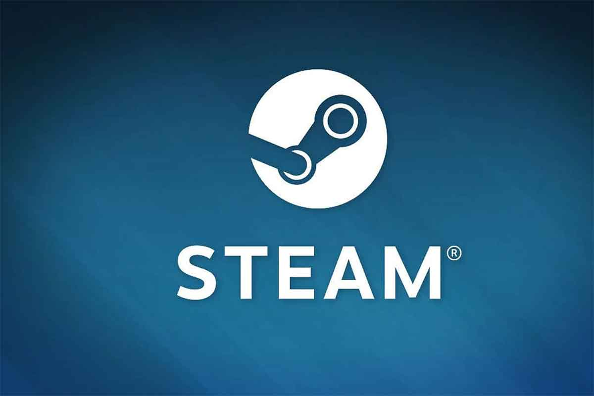 Steam Log Visualizer：一键可视化你的每日游戏时长，发现“时间都去哪儿了” - Q趣站-Q趣站