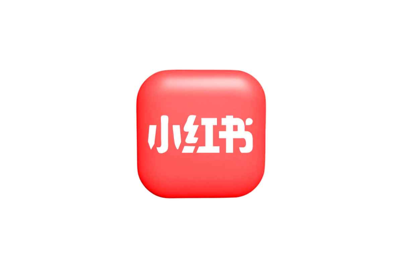 小红书新手精细化运营课程，每天抽空操作三小时，零基础小白轻松上手-Q趣站