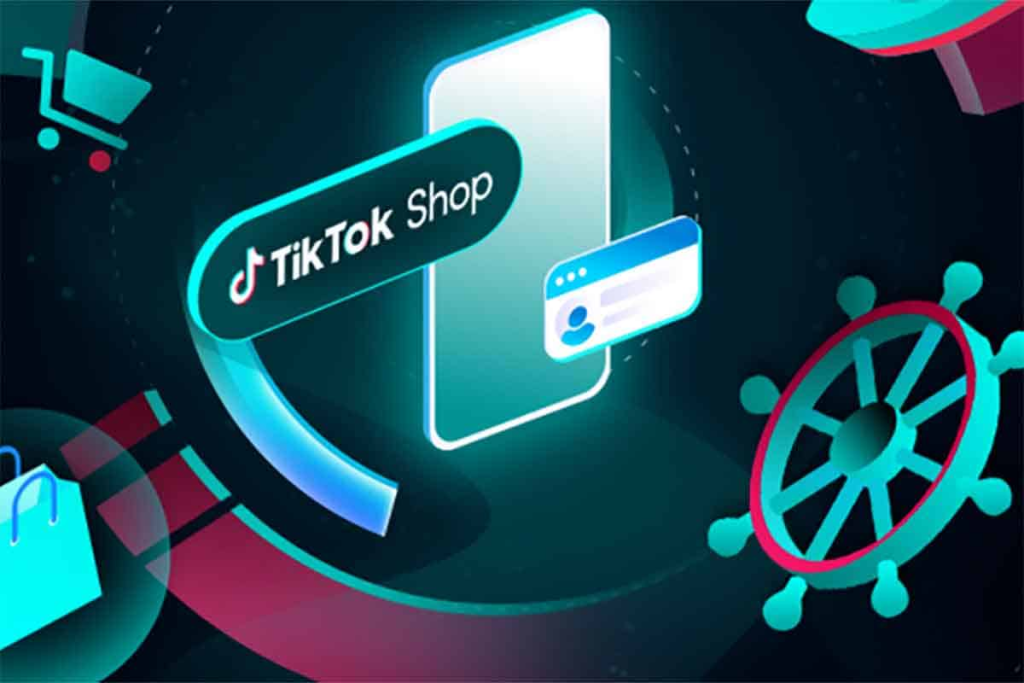 短视频电商：短视频变现从0到盈利过W-Q趣站