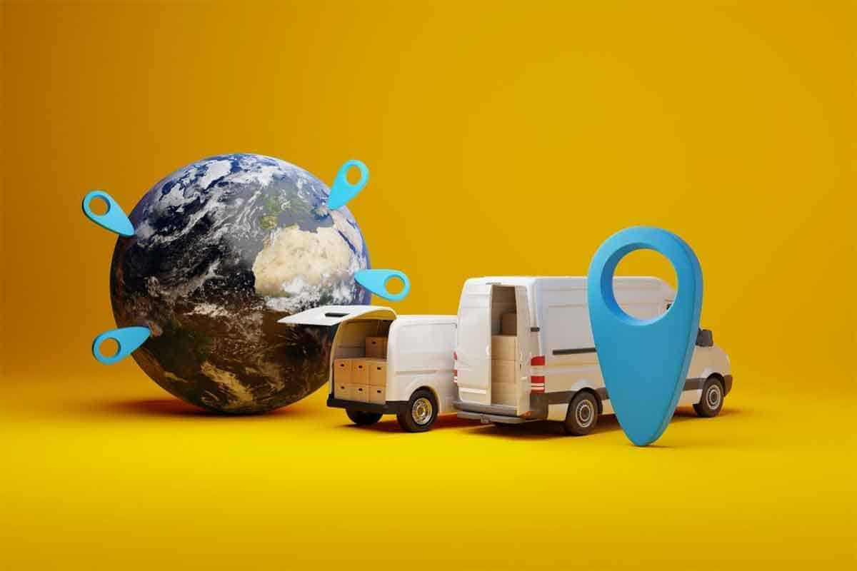 2026视频号电商全链路实战课:从0起号到微信豆投放(含ROAS提升攻略)