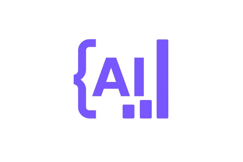 AI编程工具深度评测:GitHub Copilot、Cursor等35款代码助手 价格·开源·用户量全景对比-Q趣站