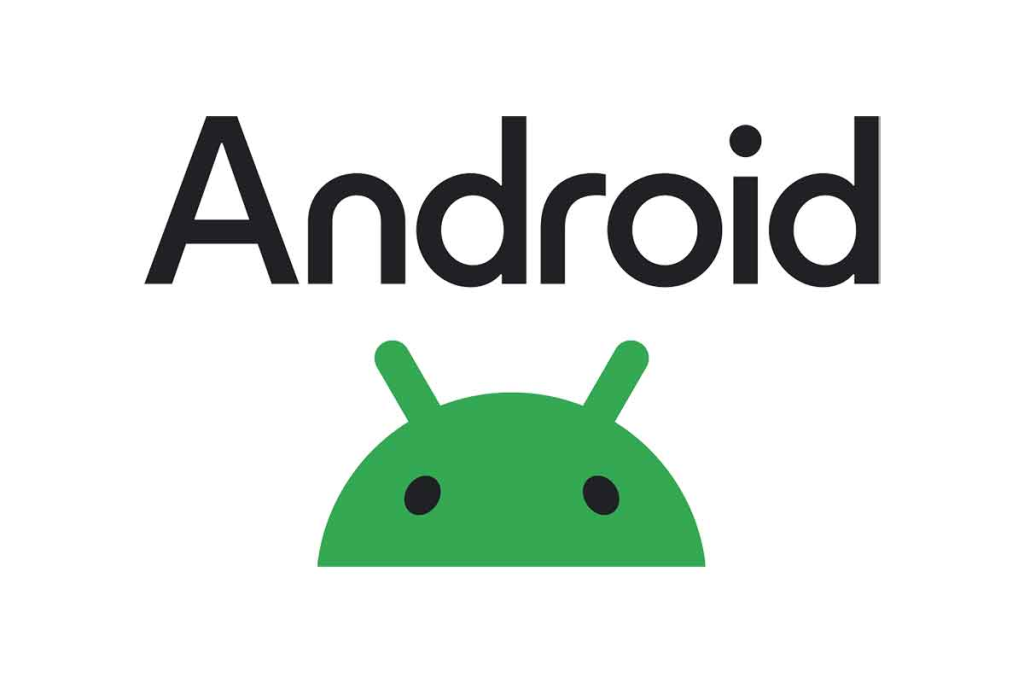 TVAPP：全网最全 Android TV 盒子应用与直播源资源库，轻松打造家庭影音娱乐中心-Q趣站