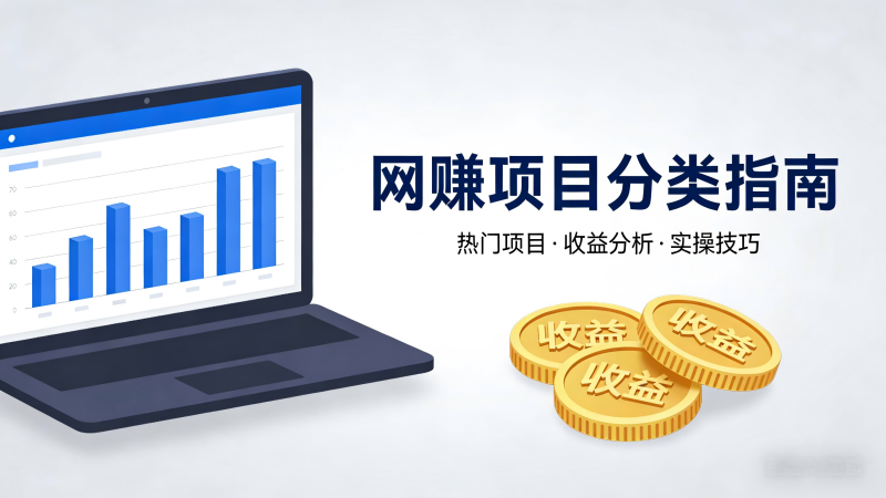 国外小红书与TikTok全流程出海实操：账号注册、银行开户、税务与货款回国全攻略-Q趣站